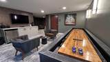 433 7th Street - Photo 21