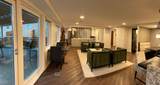433 7th Street - Photo 22