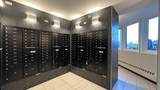 433 7th Street - Photo 24