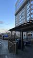433 7th Street - Photo 25