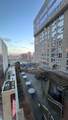 433 7th Street - Photo 27