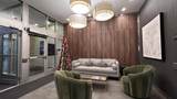 433 7th Street - Photo 28