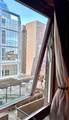 433 7th Street - Photo 3