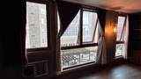 433 7th Street - Photo 4