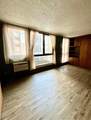 433 7th Street - Photo 6