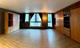 433 7th Street - Photo 7
