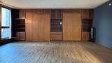 433 7th Street - Photo 8