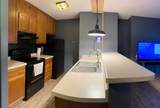 433 7th Street - Photo 9