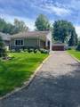 3929 Fordham Drive - Photo 1