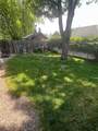 3929 Fordham Drive - Photo 10