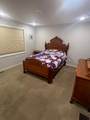 3929 Fordham Drive - Photo 16