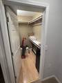 3929 Fordham Drive - Photo 19