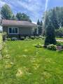 3929 Fordham Drive - Photo 2
