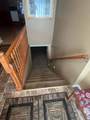 3929 Fordham Drive - Photo 20