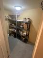 3929 Fordham Drive - Photo 21