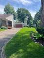 3929 Fordham Drive - Photo 3