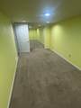 3929 Fordham Drive - Photo 31