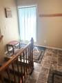 3929 Fordham Drive - Photo 35