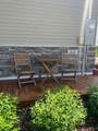 3929 Fordham Drive - Photo 4
