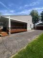 3929 Fordham Drive - Photo 5