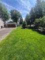 3929 Fordham Drive - Photo 6