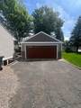 3929 Fordham Drive - Photo 7