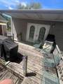 3929 Fordham Drive - Photo 8