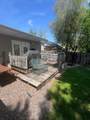 3929 Fordham Drive - Photo 9