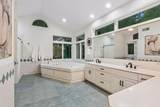 6221 Willow Drive - Photo 10