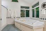 6221 Willow Drive - Photo 12