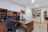 6221 Willow Drive - Photo 13