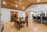 6221 Willow Drive - Photo 14
