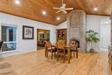 6221 Willow Drive - Photo 15