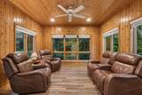 6221 Willow Drive - Photo 16