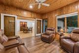 6221 Willow Drive - Photo 17