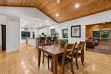 6221 Willow Drive - Photo 18