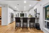 6221 Willow Drive - Photo 19