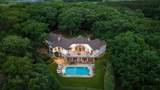 6221 Willow Drive - Photo 2