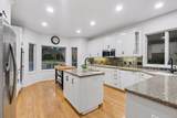 6221 Willow Drive - Photo 20