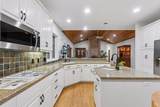 6221 Willow Drive - Photo 21