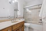 6221 Willow Drive - Photo 22