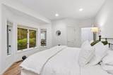 6221 Willow Drive - Photo 23