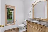 6221 Willow Drive - Photo 24