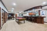 6221 Willow Drive - Photo 25