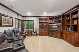 6221 Willow Drive - Photo 26