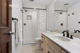 6221 Willow Drive - Photo 28