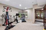 6221 Willow Drive - Photo 29