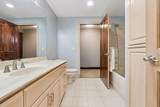 6221 Willow Drive - Photo 31