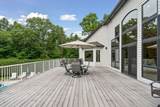 6221 Willow Drive - Photo 32