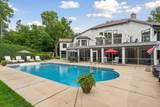 6221 Willow Drive - Photo 33